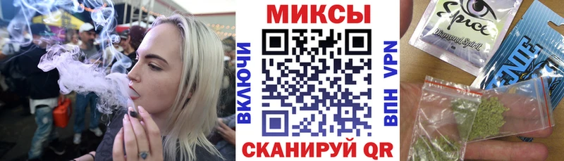 БУТИРАТ оксана  Карабаш 